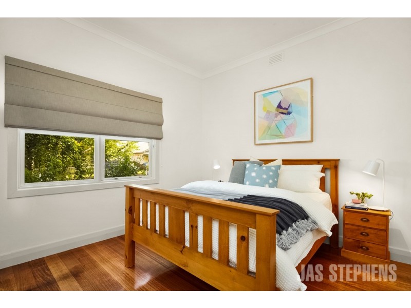 68 Chapman Street, Sunshine VIC 3020