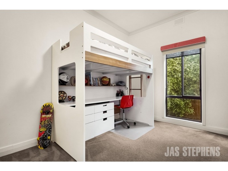 68 Chapman Street, Sunshine VIC 3020