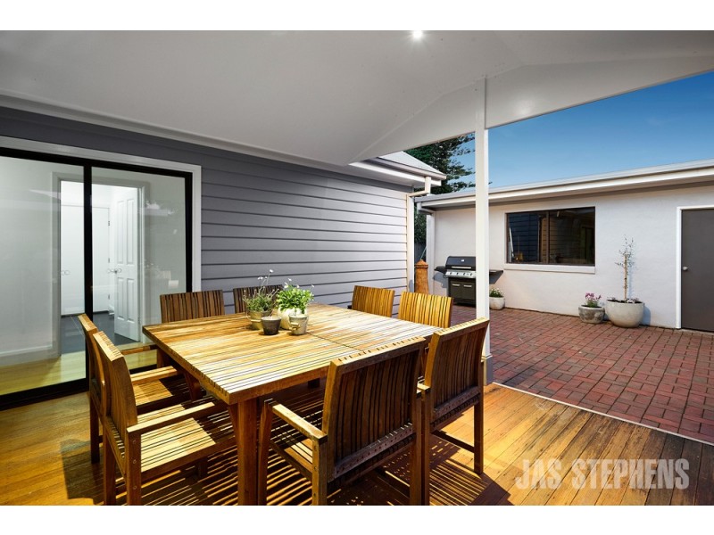 68 Chapman Street, Sunshine VIC 3020