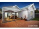 68 Chapman Street, Sunshine VIC 3020