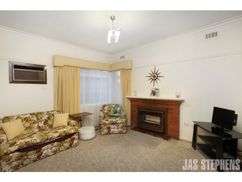 18 Tenterden Street, Yarraville VIC 3013