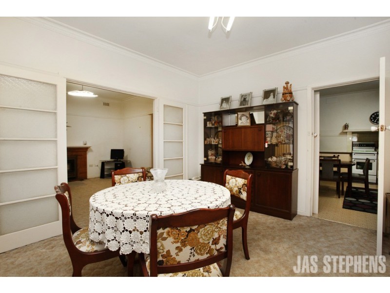 18 Tenterden Street, Yarraville VIC 3013