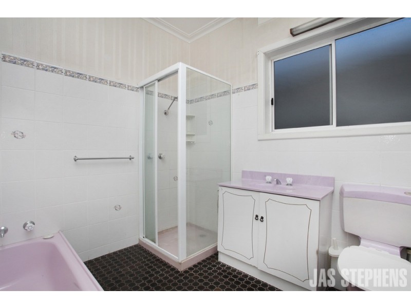 18 Tenterden Street, Yarraville VIC 3013