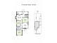 18 Tenterden Street, Yarraville VIC 3013 Floorplan