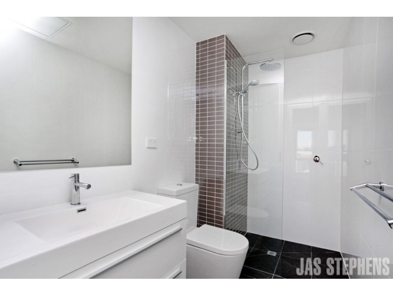 206/88 Hudsons Road, Spotswood VIC 3015