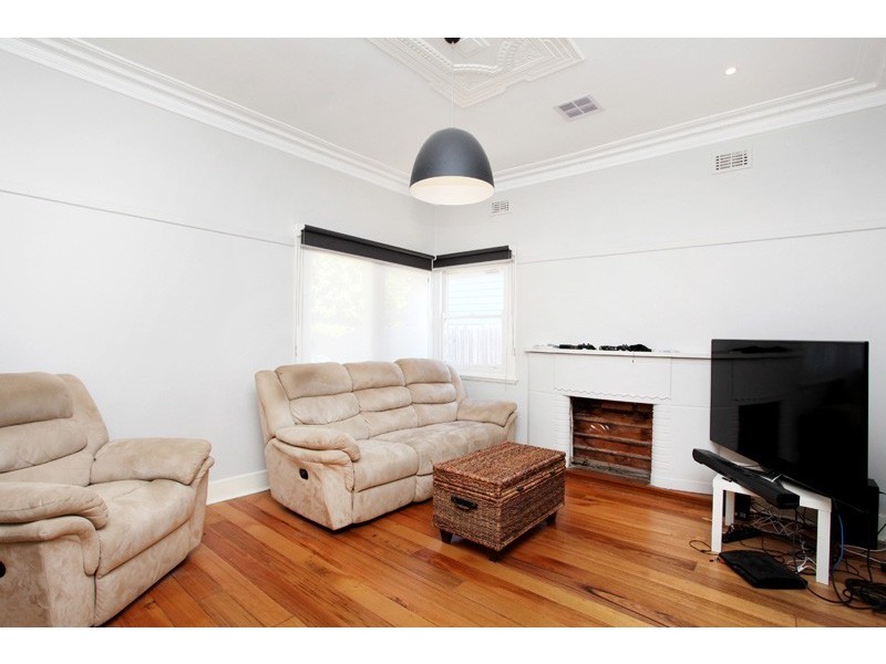 28 Richelieu Street, West Footscray VIC 3012