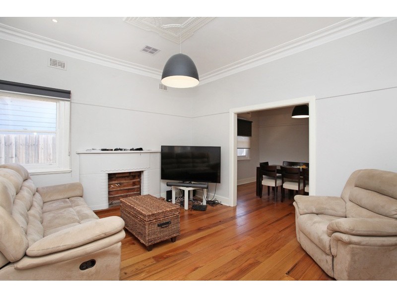 28 Richelieu Street, West Footscray VIC 3012