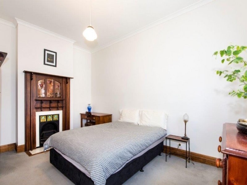 65 Empress Avenue, Kingsville VIC 3012