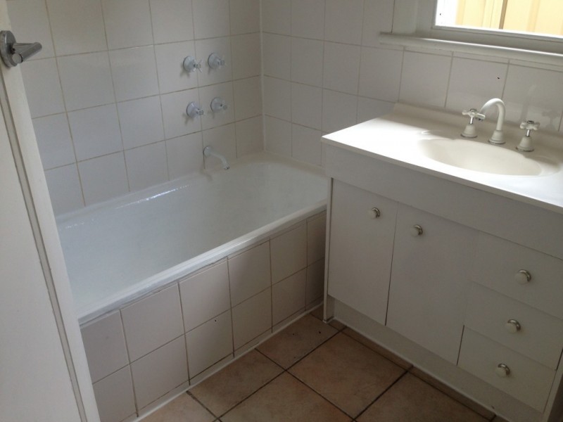 47 Ballarat Road, Maidstone VIC 3012