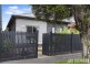 160 Hyde Street, Yarraville VIC 3013