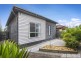 160 Hyde Street, Yarraville VIC 3013