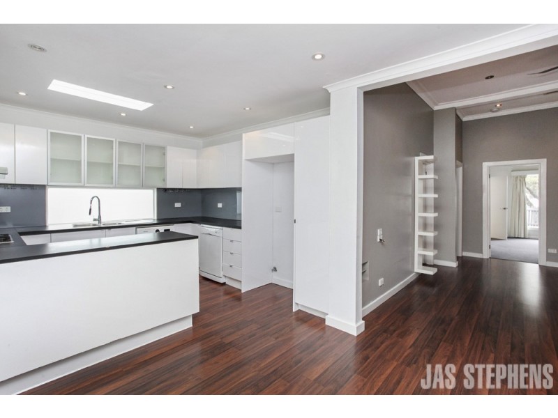 160 Hyde Street, Yarraville VIC 3013