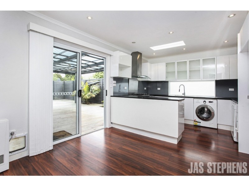 160 Hyde Street, Yarraville VIC 3013