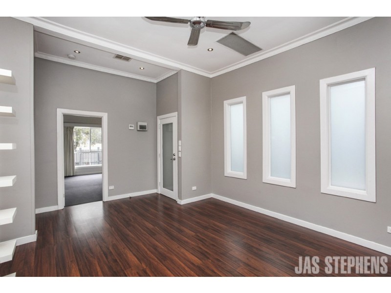 160 Hyde Street, Yarraville VIC 3013