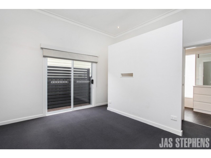 160 Hyde Street, Yarraville VIC 3013