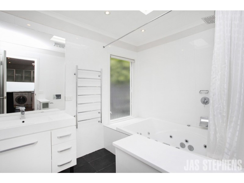 160 Hyde Street, Yarraville VIC 3013