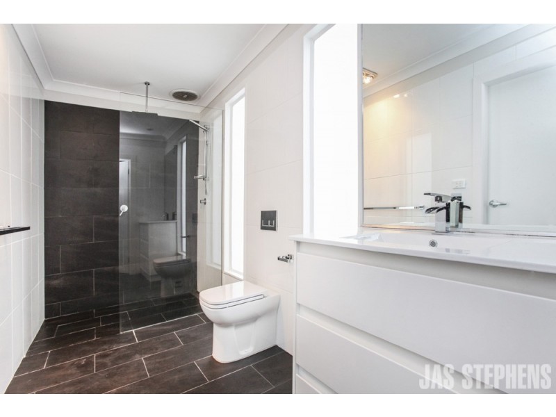 160 Hyde Street, Yarraville VIC 3013