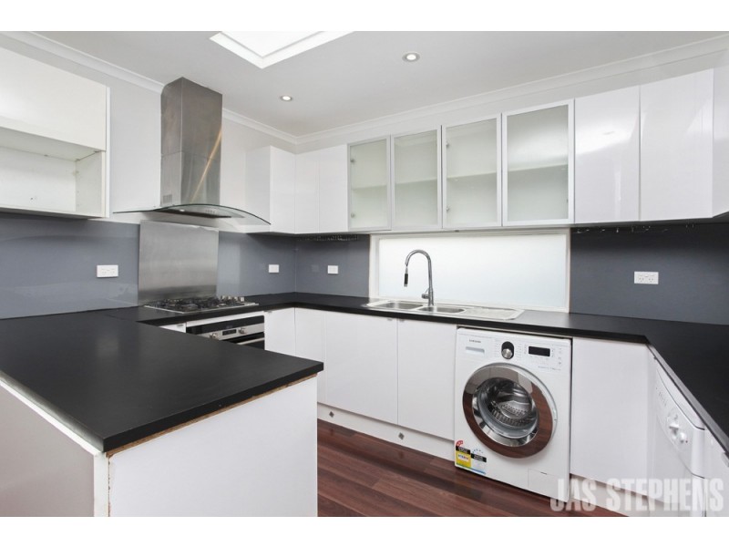 160 Hyde Street, Yarraville VIC 3013