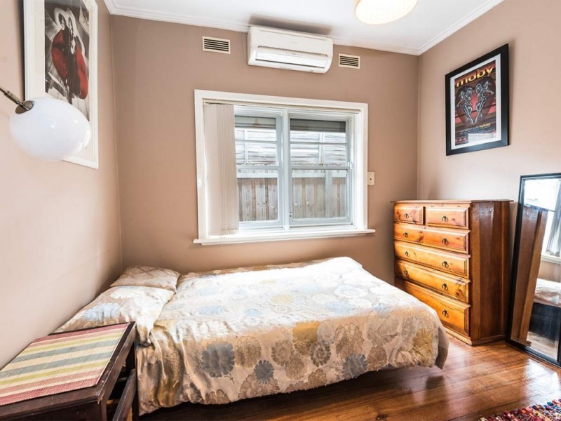 7/87 Gamon Street, Yarraville VIC 3013