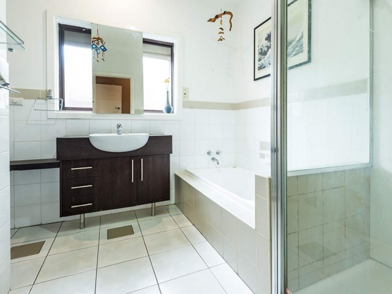 7/87 Gamon Street, Yarraville VIC 3013