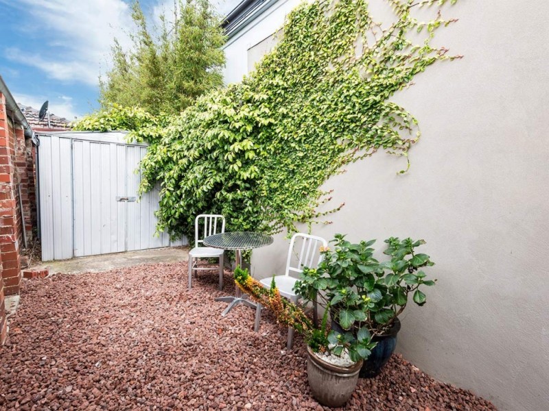 7/87 Gamon Street, Yarraville VIC 3013