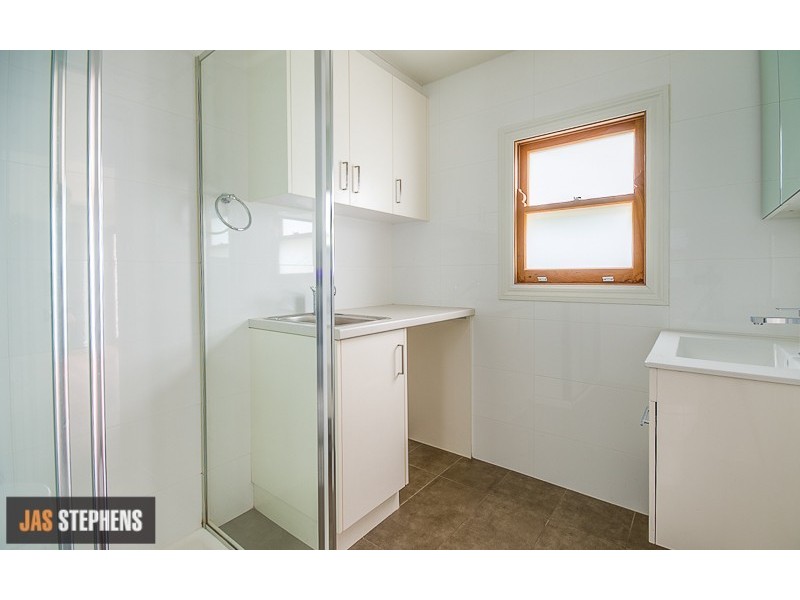 29 Wingfield Street, Footscray VIC 3011