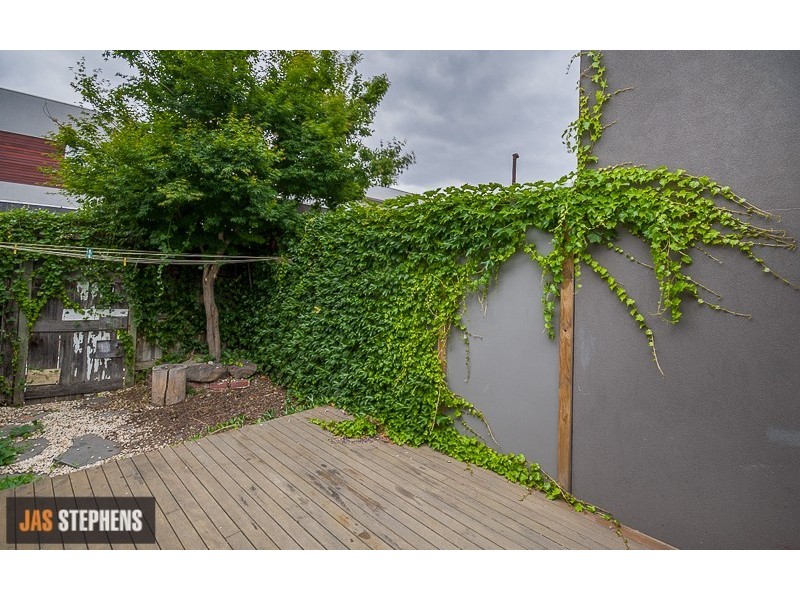 29 Wingfield Street, Footscray VIC 3011