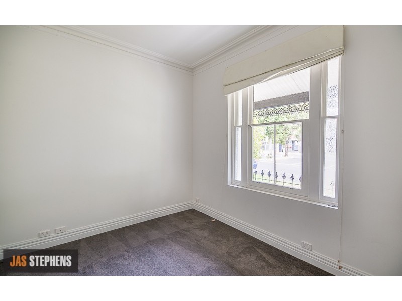 29 Wingfield Street, Footscray VIC 3011