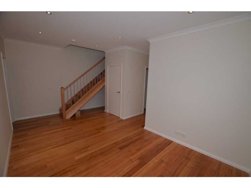 41a Argyle Street, West Footscray VIC 3012