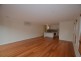 41a Argyle Street, West Footscray VIC 3012