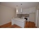 41a Argyle Street, West Footscray VIC 3012