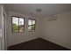 41a Argyle Street, West Footscray VIC 3012