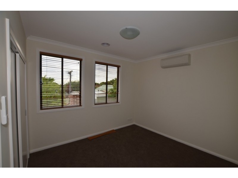 41a Argyle Street, West Footscray VIC 3012