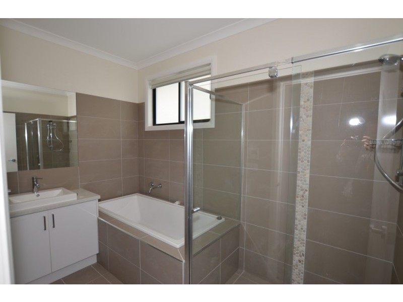 41a Argyle Street, West Footscray VIC 3012