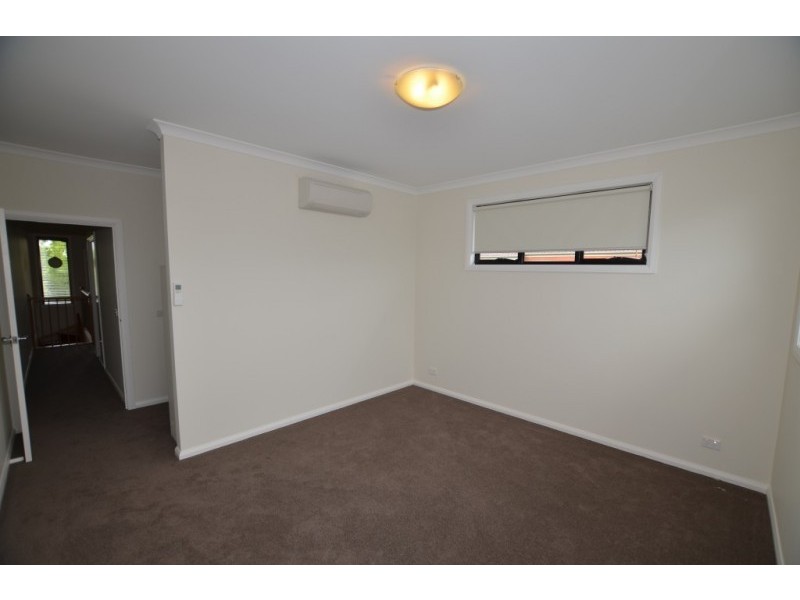41a Argyle Street, West Footscray VIC 3012