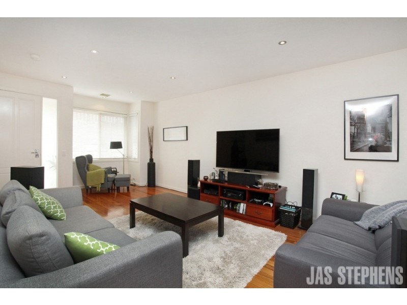 22 Stone Street, Yarraville VIC 3013