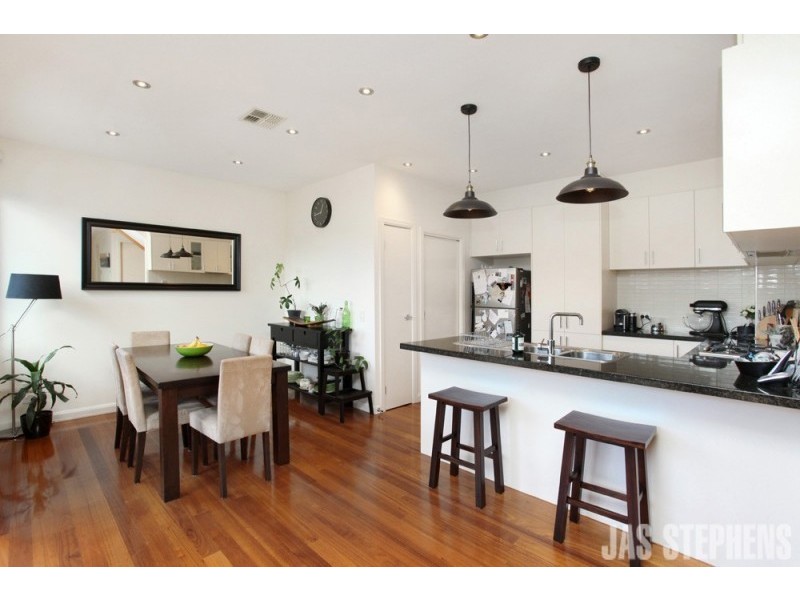 22 Stone Street, Yarraville VIC 3013