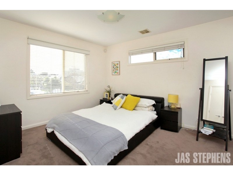 22 Stone Street, Yarraville VIC 3013