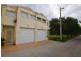 34 Emma Street, Seddon VIC 3011