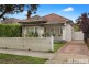6 Stanhope Street, West Footscray VIC 3012
