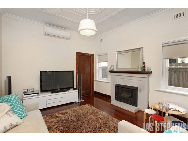 6 Stanhope Street, West Footscray VIC 3012