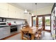 6 Stanhope Street, West Footscray VIC 3012