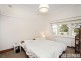 6 Stanhope Street, West Footscray VIC 3012