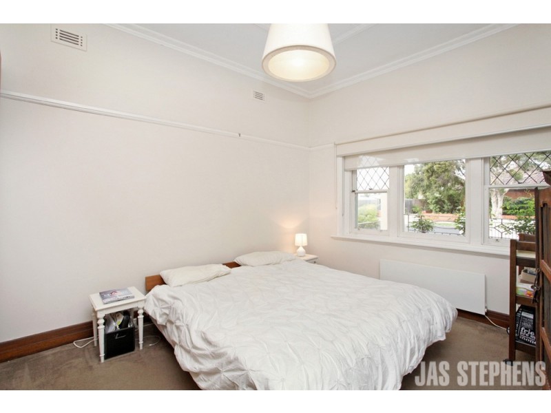 6 Stanhope Street, West Footscray VIC 3012