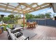 6 Stanhope Street, West Footscray VIC 3012