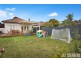 6 Stanhope Street, West Footscray VIC 3012