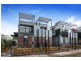 78B Stephen Street, Yarraville VIC 3013
