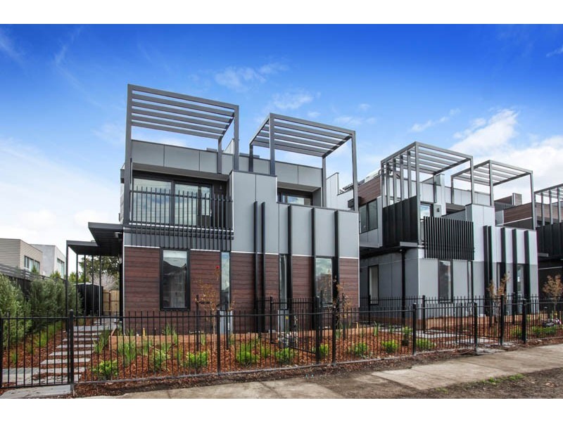 78B Stephen Street, Yarraville VIC 3013