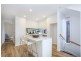 78B Stephen Street, Yarraville VIC 3013
