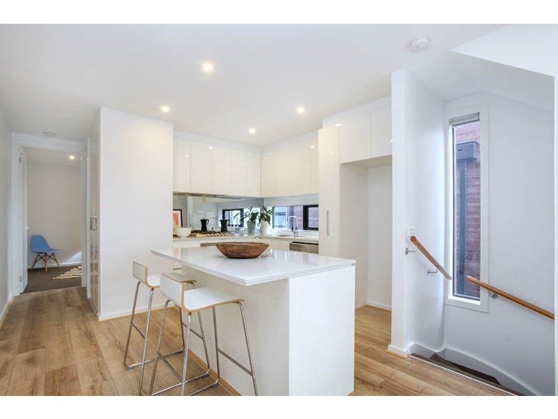 78B Stephen Street, Yarraville VIC 3013
